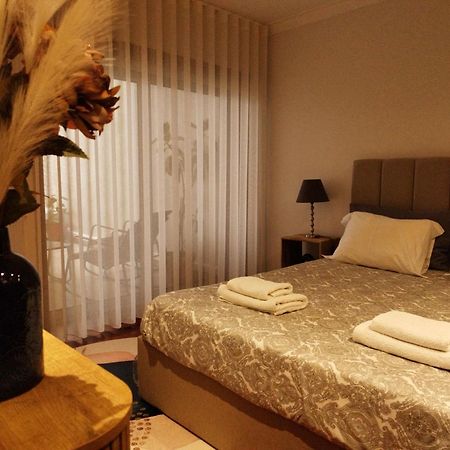 Rr Residence Viana do Castelo Kültér fotó